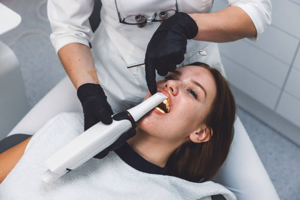 Best Emergency Denture Repair in Hubbard, OH